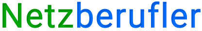Netzberufler